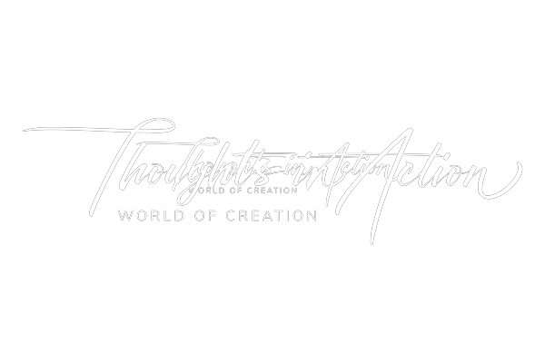 Thoughts in Action